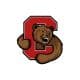 Cornell University